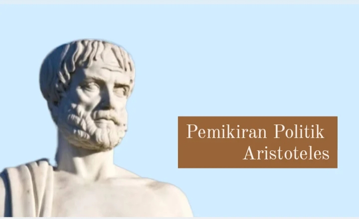 Sumber Gambar: www.awinswriting.com/Aristoteles