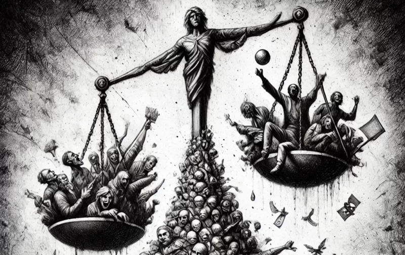 Ilustrasi | Sumber: -