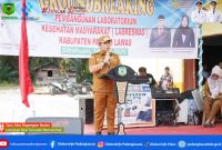 Gambar: padanglawaskab.go.id