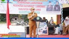 Gambar: padanglawaskab.go.id