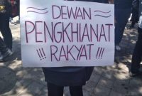 Ilustrasi Properti Aksi