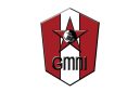 Logo Gerakan Mahasiswa Nasional Indonesia (GMNI)