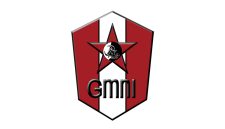 Logo Gerakan Mahasiswa Nasional Indonesia (GMNI)