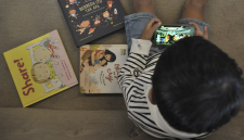 Ilustrasi Sumber : DigitalMama.id