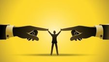 Ilustrasi | Sumber : Pinterest/avatar4pint