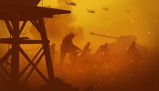 Ilustrasi | Sumber : freepik.com