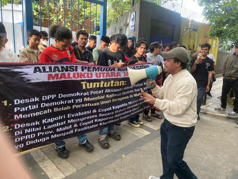 Istimewa