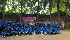 Istimewa