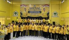 Foto: PENAMARA / Ari Sujatmiko