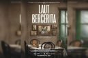 Gambar: Poster Teaser Film Laut Bercerita diadaptasi dari novel bestseller berjudul sama karya Leila S. Chudori.