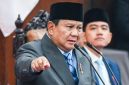 Foto: ANTARA