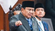 Foto: ANTARA