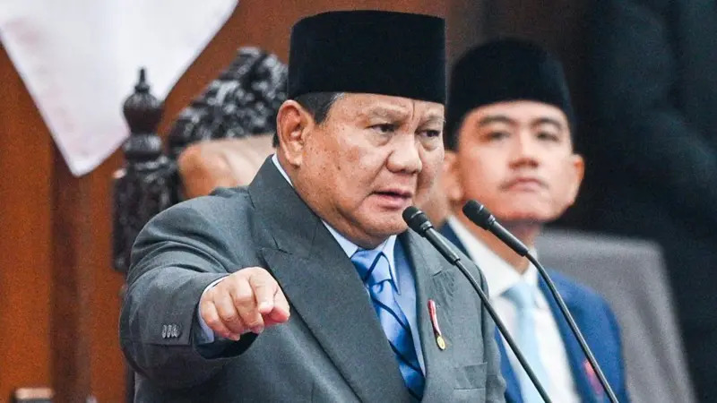 Foto: ANTARA