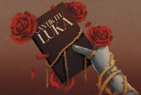 Ilustrasi: Buku 'Cantik Itu Luka' karya Eka Kurniawan | Sumber : IndonesiaKaya.com