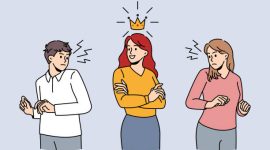 sumber : www.istockphoto.com