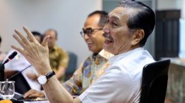 Sumber Gambar : https://maritim.go.id/category/foto