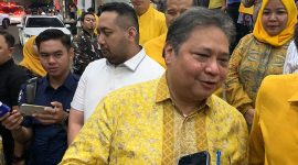 Sumber Gambar : https://kabargolkar.com