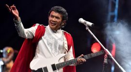 Sumber Gambar : suaranasional.com