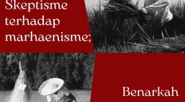 Oleh : Ari Sujatmiko