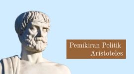 Sumber Gambar: www.awinswriting.com/Aristoteles