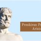 Sumber Gambar: www.awinswriting.com/Aristoteles