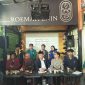 Konferensi Pers oleh Komite Pengawal Pilkada Tangerang (KPPT) terkait netralitas Pilkada Serentak di Cafe Roemah Enim, Ahmad Yani, Kota Tangerang, Rabu (20/11/2024). | Dokumentasi: Topan Bagaskara