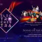 ELECTROCHESTRA: SOUND OF THE HITS | @electrochestra & @renjana_productions.