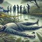 Ilustrasi | Oleh: Yacob Munthe