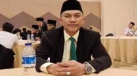 Foto: Santo Nainggolan | Dokumentasi: Pribadi