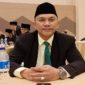 Foto: Santo Nainggolan | Dokumentasi: Pribadi