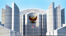 Monumen Perjuangan Rakyat Jawa Barat | Sumber Gambar: museum.kemdikbud.go.id