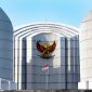 Monumen Perjuangan Rakyat Jawa Barat | Sumber Gambar: museum.kemdikbud.go.id