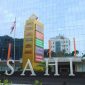 Gedung Universitas Sahid, Jakarta Selatan | Sumber: Situs USAHID/usahid.ac.id
