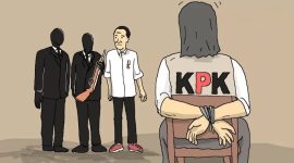 Ilustrasi oleh: makassar.terkini.id/Hasbi Zainuddin