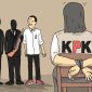 Ilustrasi oleh: makassar.terkini.id/Hasbi Zainuddin