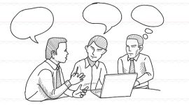 Ilustrasi | from: istockphoto.com