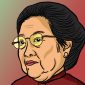 Ilustrasi YPD pinterpolitik.com | Sumber: fakta.news