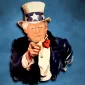 Ilustrasi Donald Trump (Presiden AS ke-45 dan ke-47) | Oleh: Kalhh/pixabay.com