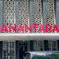Kantor Badan Pengelola Investasi Daya Anagata Nusantara (Danantara). | Sumber: Liputan6.com/Arief RH