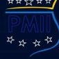 Ilustrasi logo Pergerakan Mahasiswa Islam Indonesia (PMII) | Sumber: Unisnu.ac.id/ Unisnu Jepara