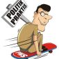 Ilustrasi | Sumber: Media.Alkhairaat.id