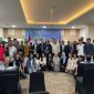 Pengurus PMPKO | Dokumentasi: Arsip