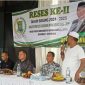 Reses di Kampung Baru, Nusa Jaya oleh Anggota DPRD Kota Tangerang Afdan Nanung. | Dokumentasi: Arsip