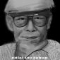 Pramoedya Ananta Toer