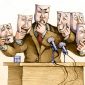 Ilustrasi | Oleh: Nuvolanevicata/depositphotos.com