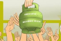 Ilustrasi | Sumber: CNBCIndonesia.com/Verda Nano Setiawan