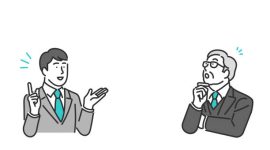 Ilustrasi | Pembuat: Emma/Kredit: Getty Images/iStockphoto.com