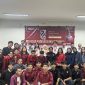 Pengurus GMNI Kota Tangsel | Dokumentasi: Arsip GMNI Kota Tangsel