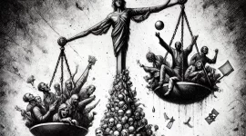 Ilustrasi | Sumber: -