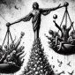 Ilustrasi | Sumber: -